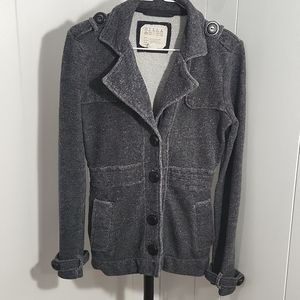 Billabong Women's Coat